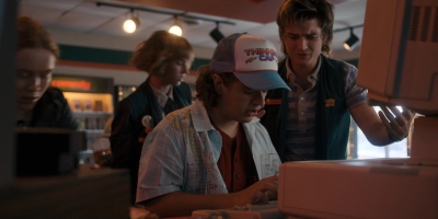 Stranger_Things_S04E02_mp41248.jpg