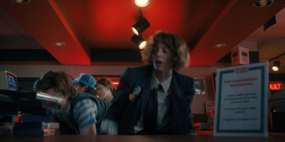 Stranger_Things_S04E02_mp41266.jpg