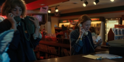 Stranger_Things_S04E02_mp41347.jpg