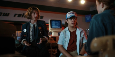 Stranger_Things_S04E02_mp41390.jpg