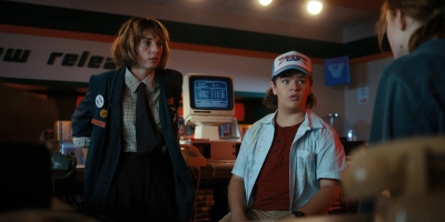 Stranger_Things_S04E02_mp41397.jpg