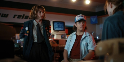 Stranger_Things_S04E02_mp41399.jpg