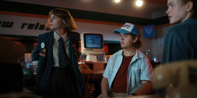 Stranger_Things_S04E02_mp41400.jpg