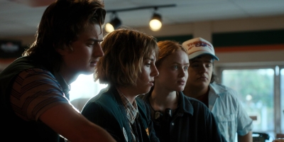 Stranger_Things_S04E02_mp41466.jpg