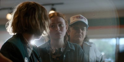Stranger_Things_S04E02_mp41473.jpg