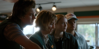 Stranger_Things_S04E02_mp41480.jpg