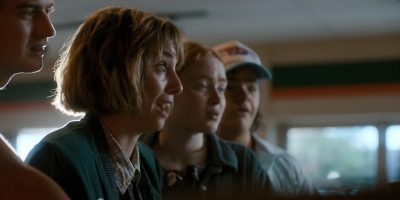 Stranger_Things_S04E02_mp41489.jpg