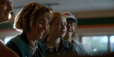 Stranger_Things_S04E02_mp41490.jpg