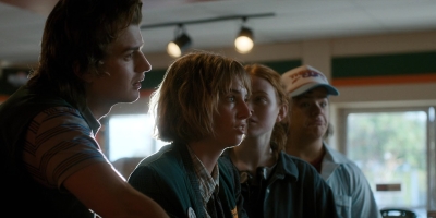 Stranger_Things_S04E02_mp41495.jpg