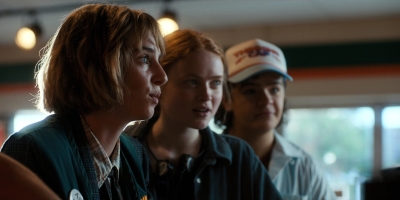 Stranger_Things_S04E02_mp41501.jpg