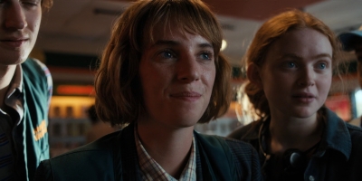 Stranger_Things_S04E02_mp41506.jpg