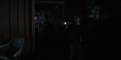 Stranger_Things_S04E02_mp41588.jpg