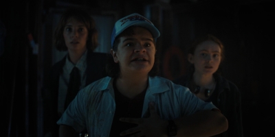 Stranger_Things_S04E02_mp41710.jpg