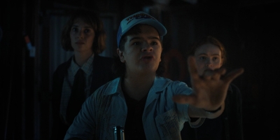 Stranger_Things_S04E02_mp41719.jpg