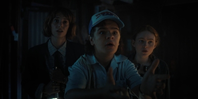 Stranger_Things_S04E02_mp41729.jpg