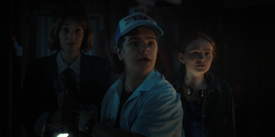 Stranger_Things_S04E02_mp41734.jpg