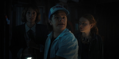 Stranger_Things_S04E02_mp41735.jpg