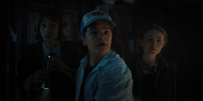 Stranger_Things_S04E02_mp41736.jpg