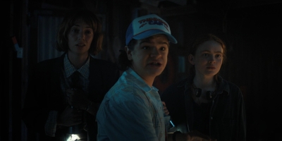 Stranger_Things_S04E02_mp41739.jpg