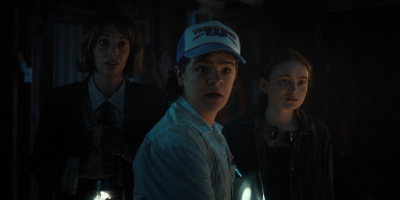 Stranger_Things_S04E02_mp41740.jpg