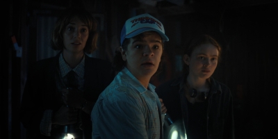 Stranger_Things_S04E02_mp41741.jpg