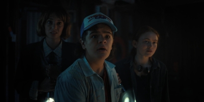 Stranger_Things_S04E02_mp41743.jpg
