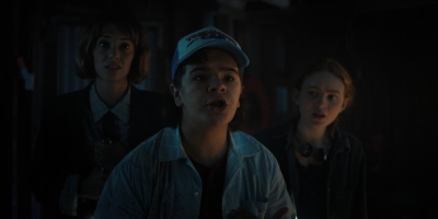Stranger_Things_S04E02_mp41744.jpg