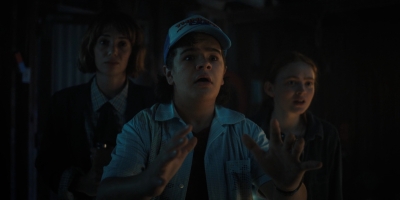 Stranger_Things_S04E02_mp41758.jpg