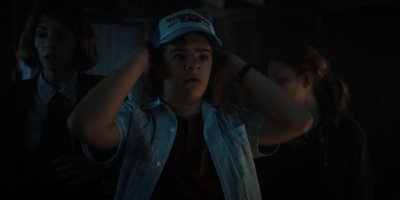 Stranger_Things_S04E02_mp41763.jpg
