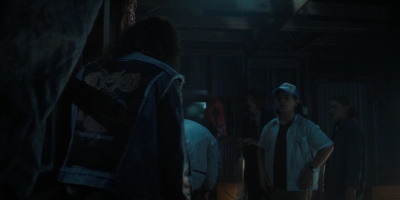 Stranger_Things_S04E02_mp41764.jpg