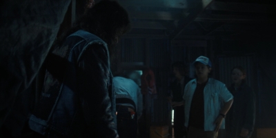 Stranger_Things_S04E02_mp41765.jpg