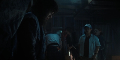 Stranger_Things_S04E02_mp41766.jpg
