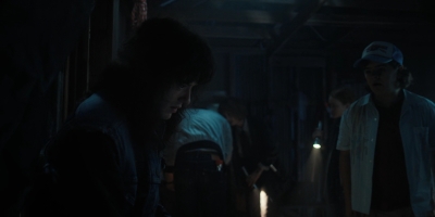 Stranger_Things_S04E02_mp41770.jpg