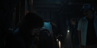 Stranger_Things_S04E02_mp41771.jpg