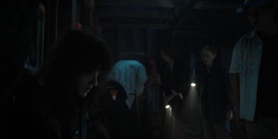 Stranger_Things_S04E02_mp41772.jpg
