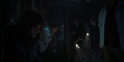Stranger_Things_S04E02_mp41773.jpg