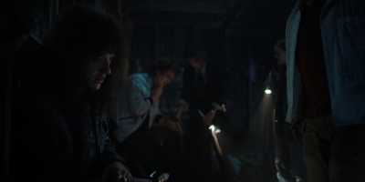 Stranger_Things_S04E02_mp41774.jpg