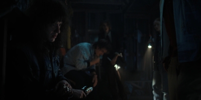 Stranger_Things_S04E02_mp41775.jpg