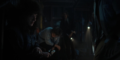 Stranger_Things_S04E02_mp41777.jpg