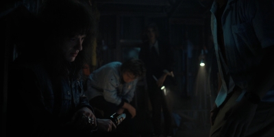 Stranger_Things_S04E02_mp41778.jpg