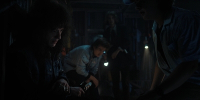 Stranger_Things_S04E02_mp41780.jpg