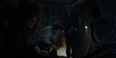 Stranger_Things_S04E02_mp41781.jpg