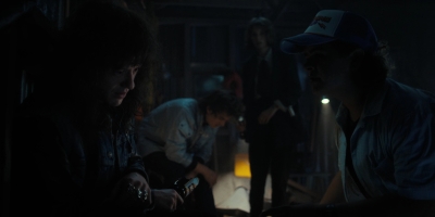 Stranger_Things_S04E02_mp41782.jpg