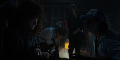 Stranger_Things_S04E02_mp41783.jpg