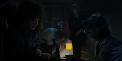 Stranger_Things_S04E02_mp41784.jpg
