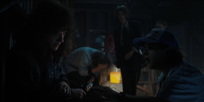 Stranger_Things_S04E02_mp41785.jpg