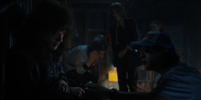 Stranger_Things_S04E02_mp41786.jpg