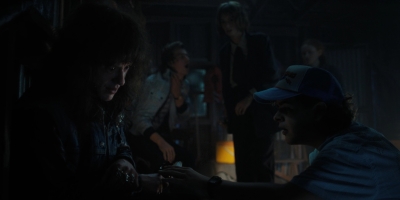 Stranger_Things_S04E02_mp41787.jpg