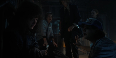 Stranger_Things_S04E02_mp41789.jpg