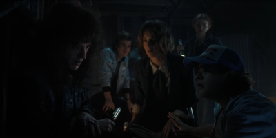 Stranger_Things_S04E02_mp41792.jpg